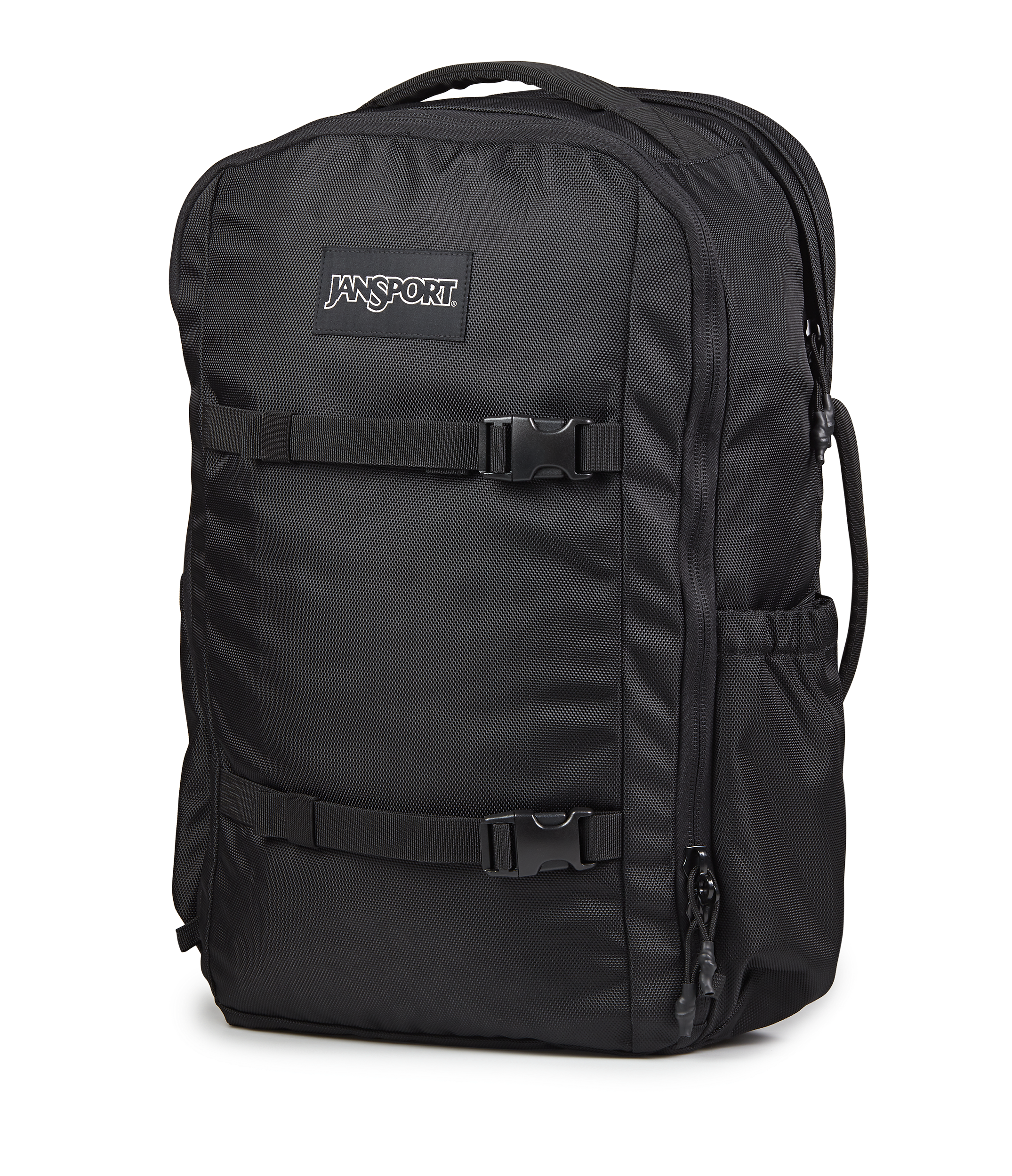 Venture Pack