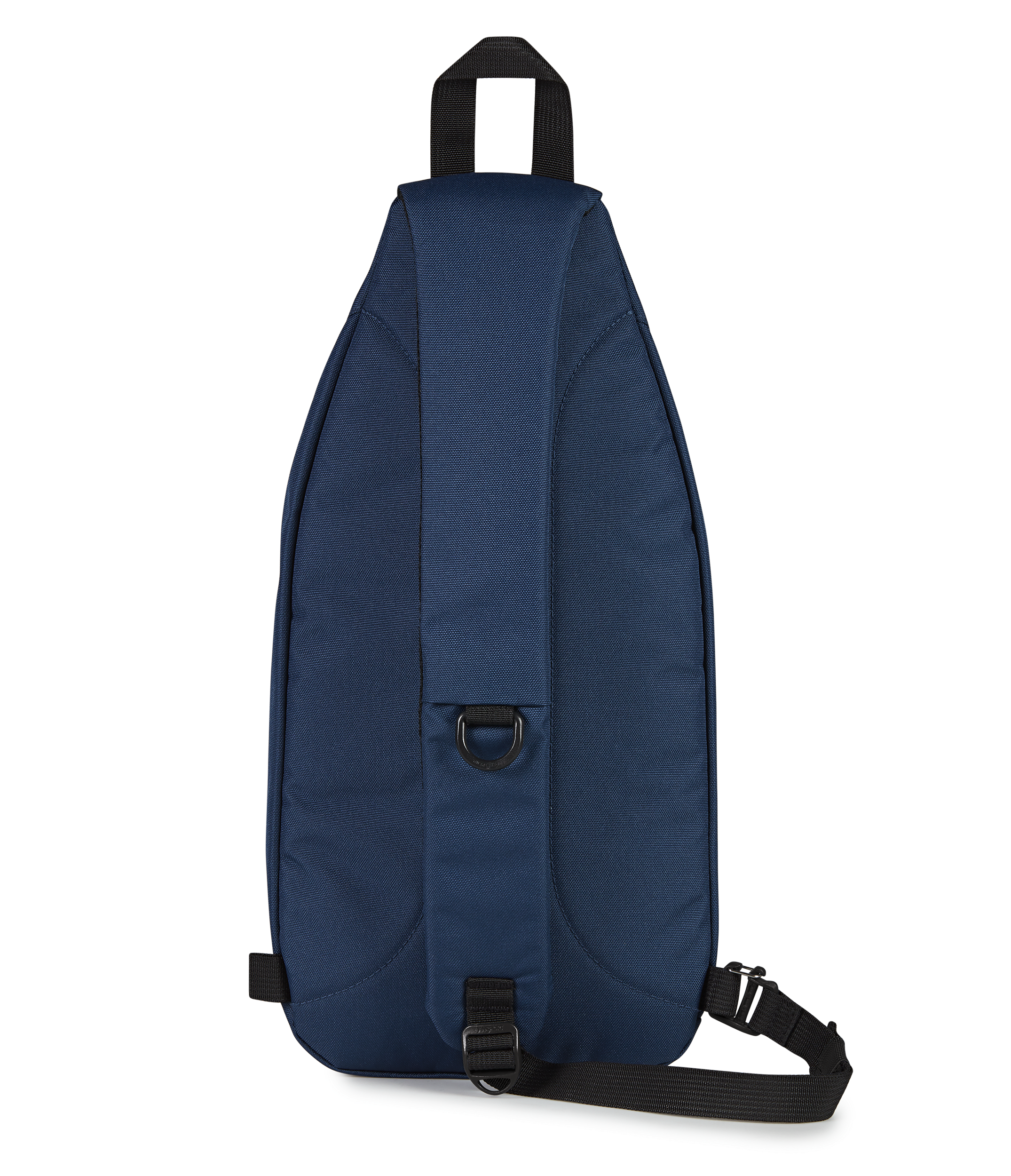 Move Sling