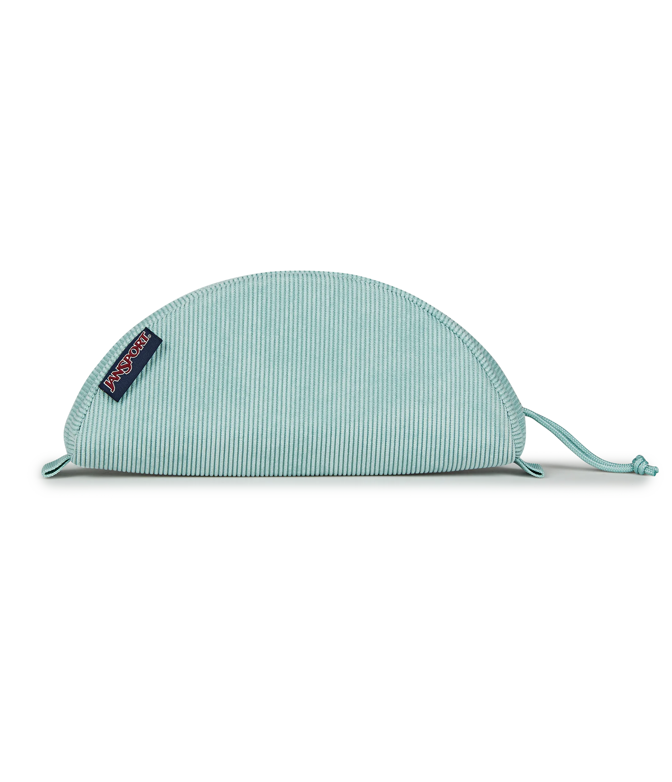 Luna Large Pouch