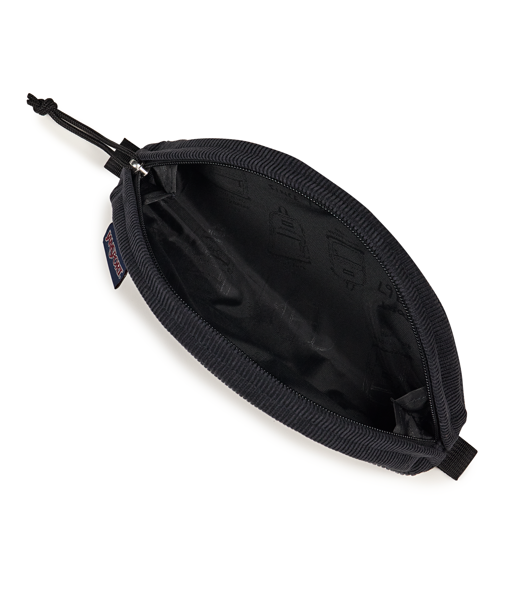 Luna Large Pouch
