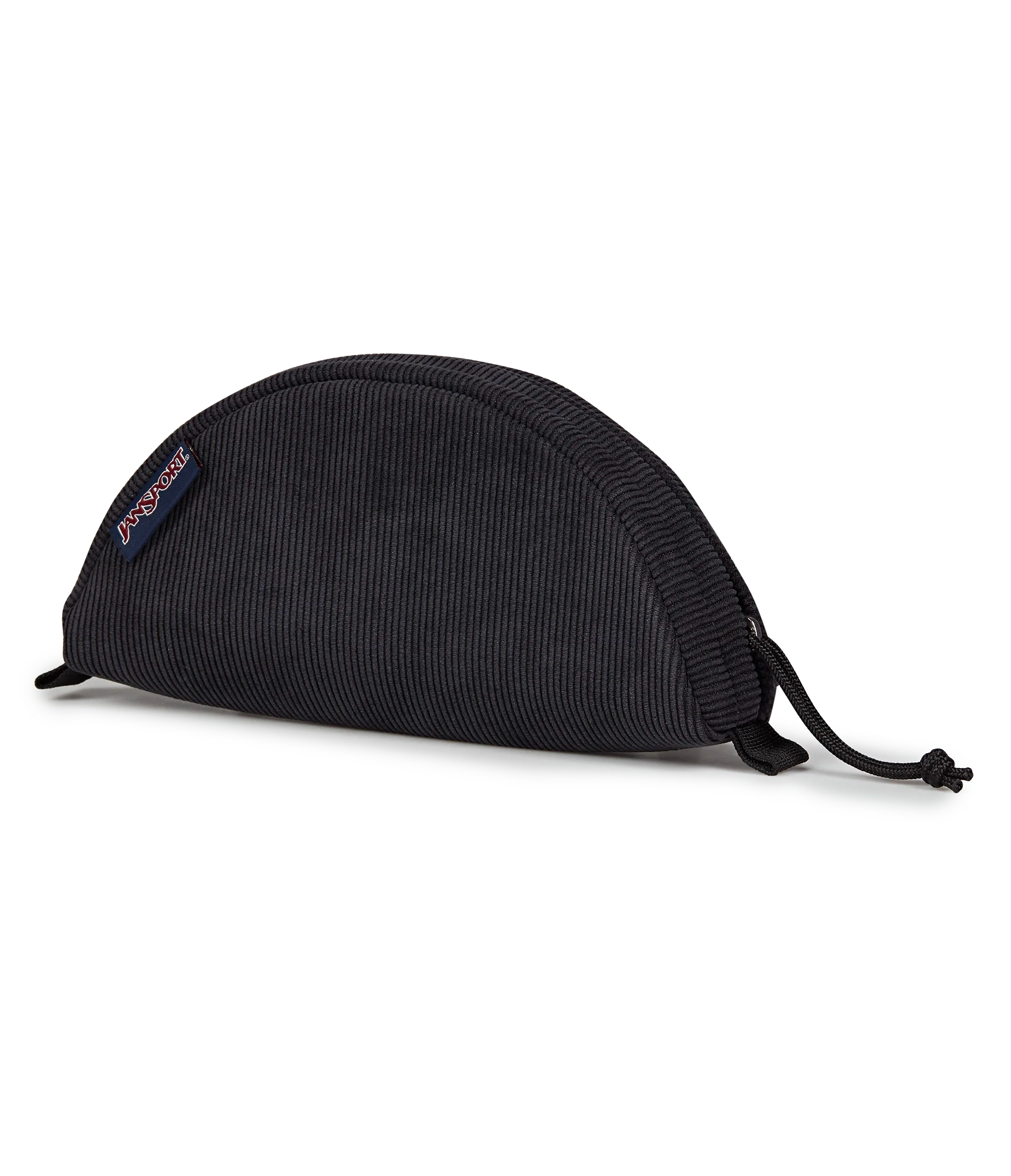 Luna Large Pouch