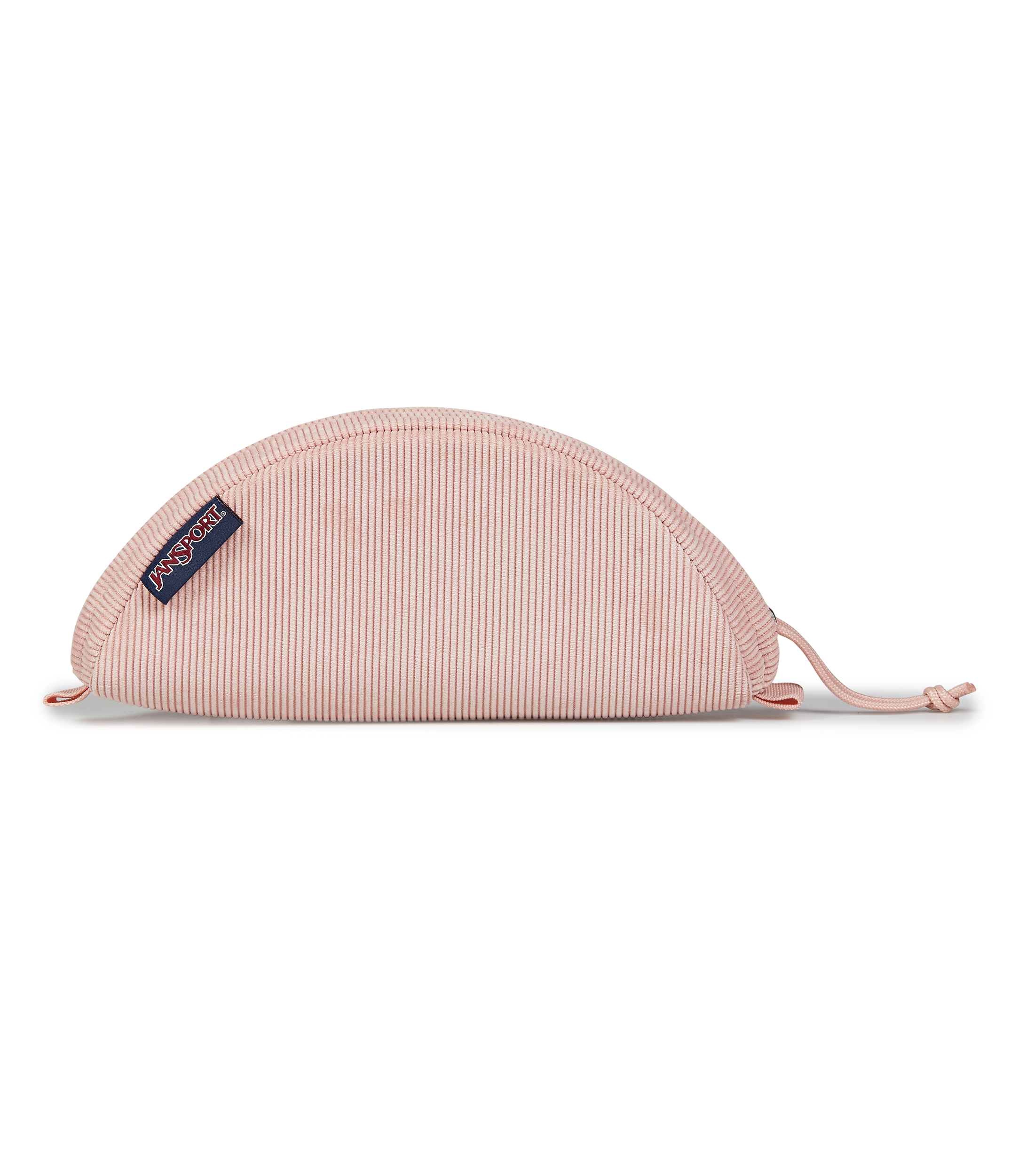 Luna Large Pouch