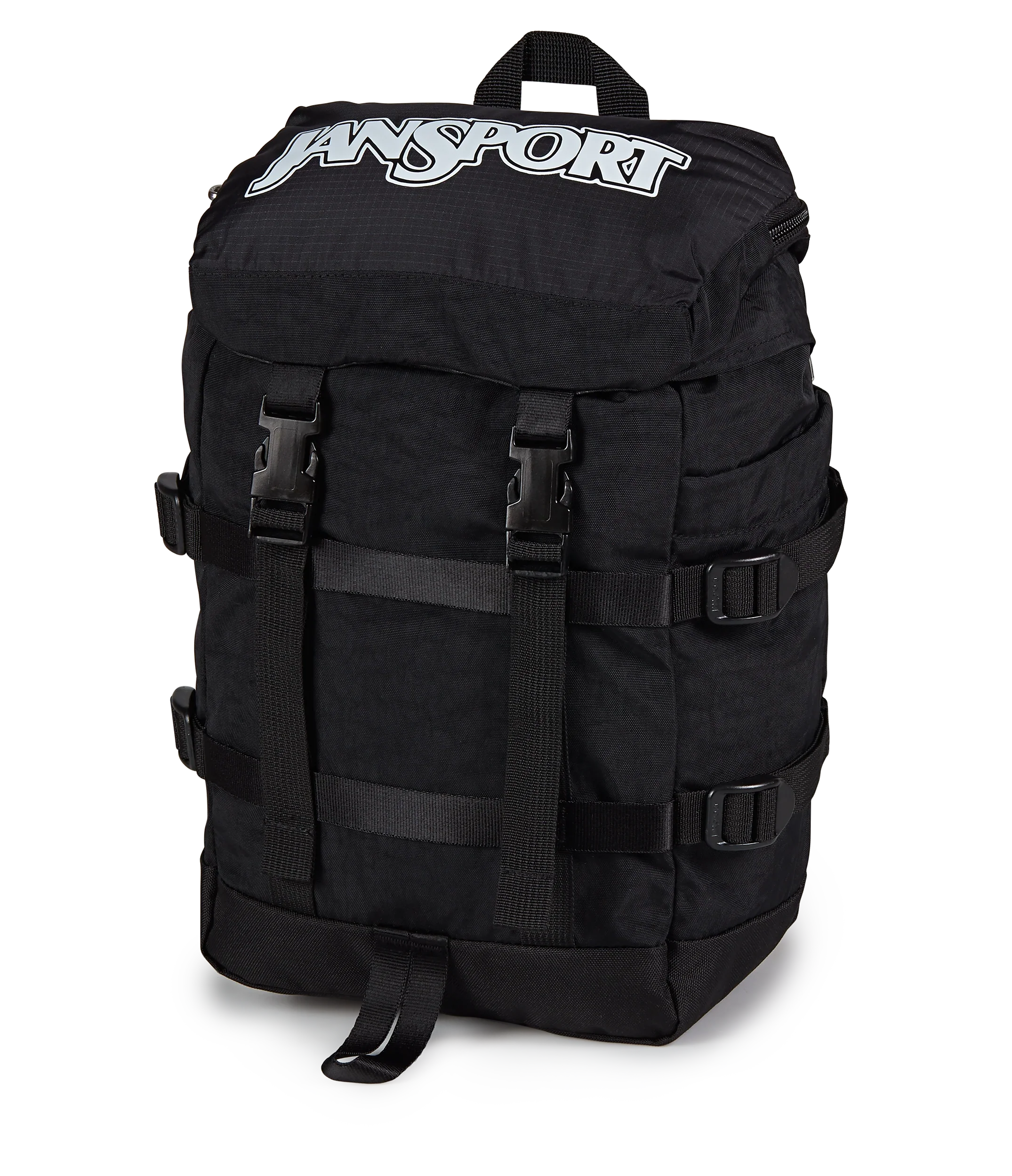 Mini Skip Pack