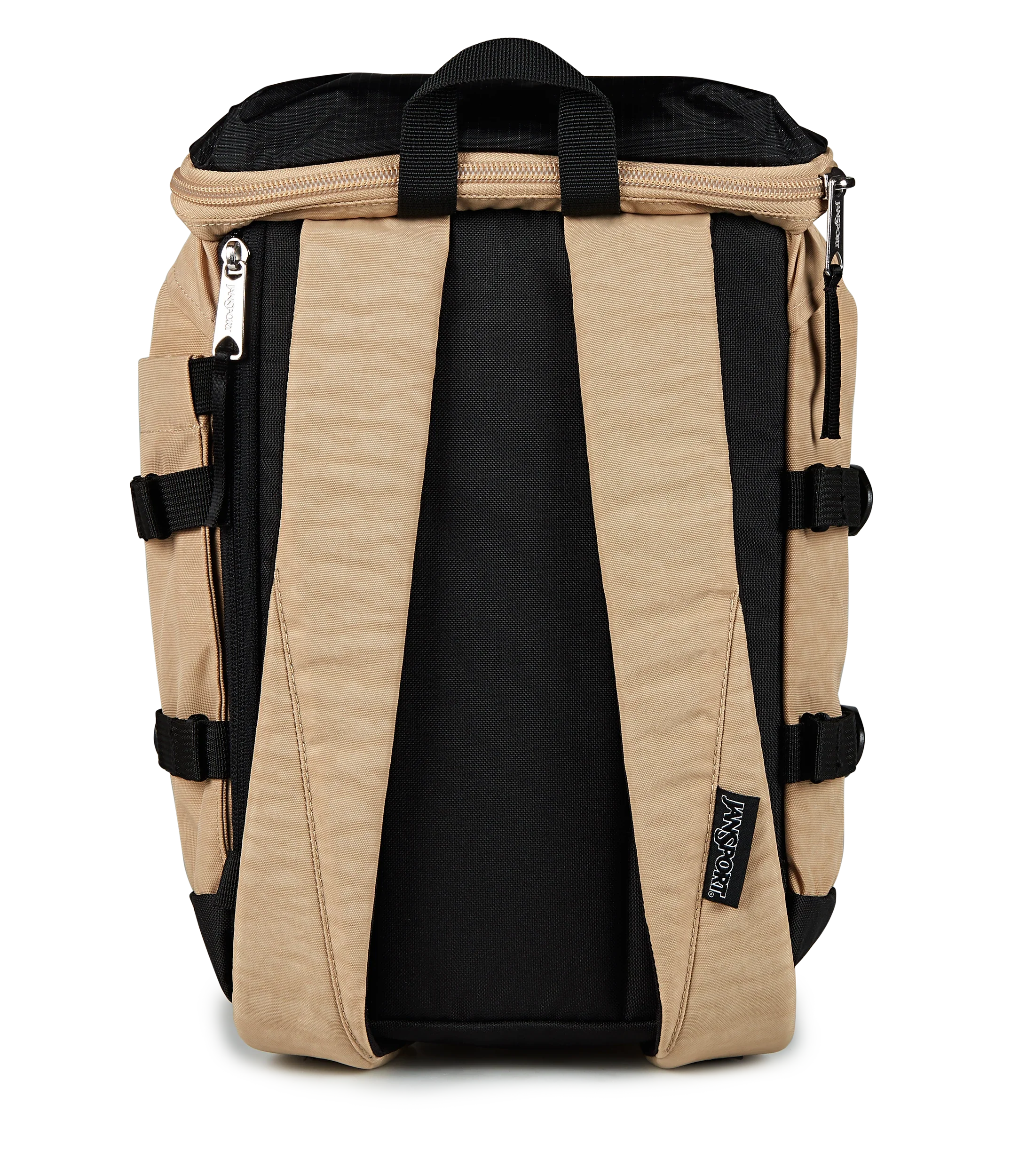 Mini Skip Pack