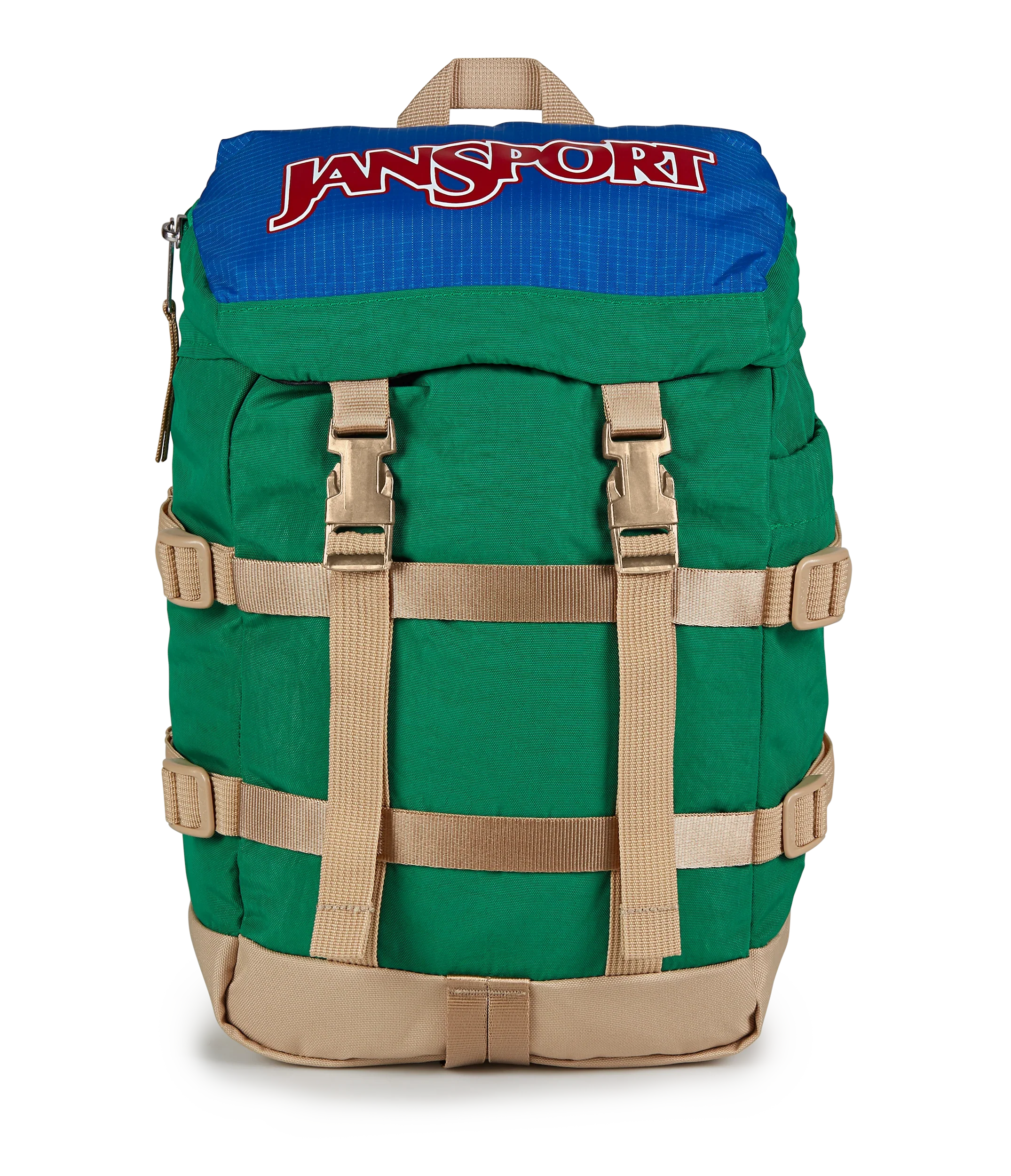 Mini Skip Pack