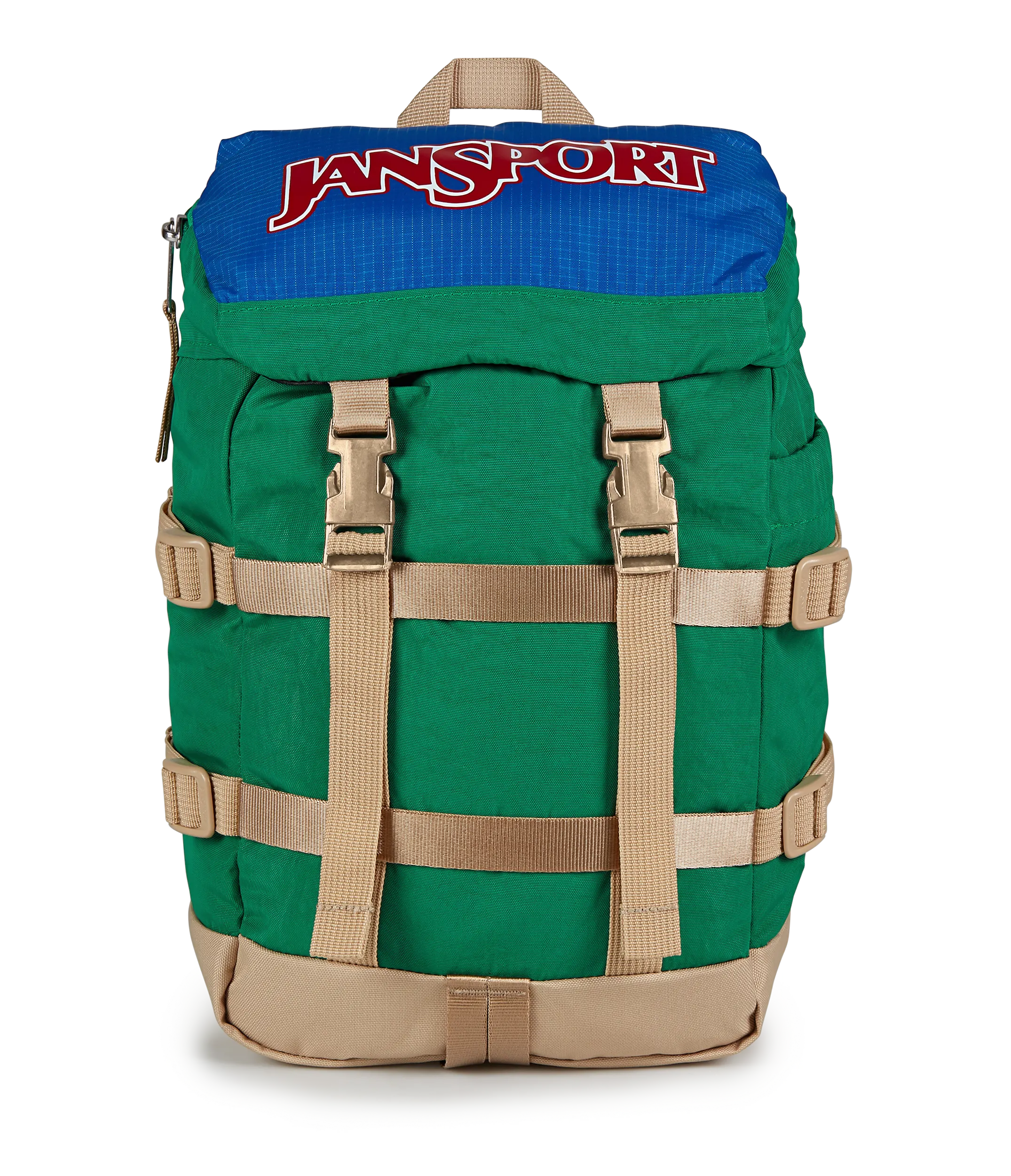 Mini Skip Pack