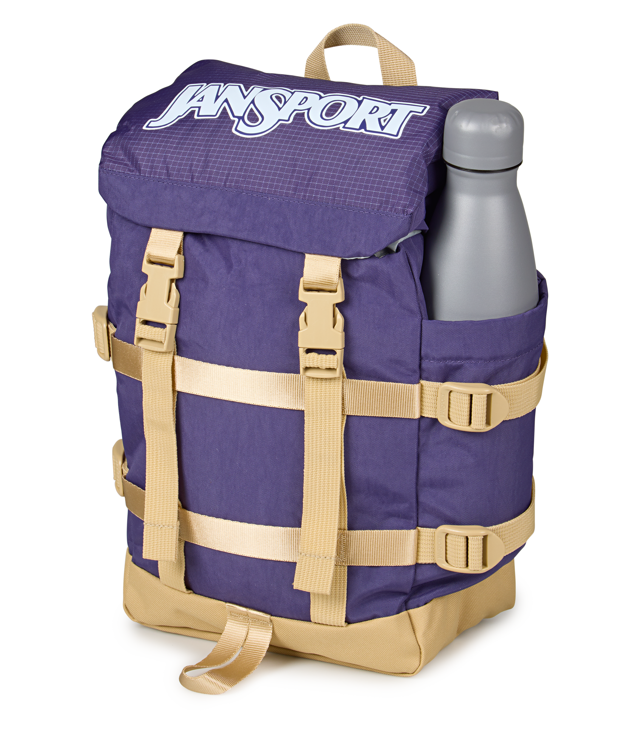 Mini Skip Pack