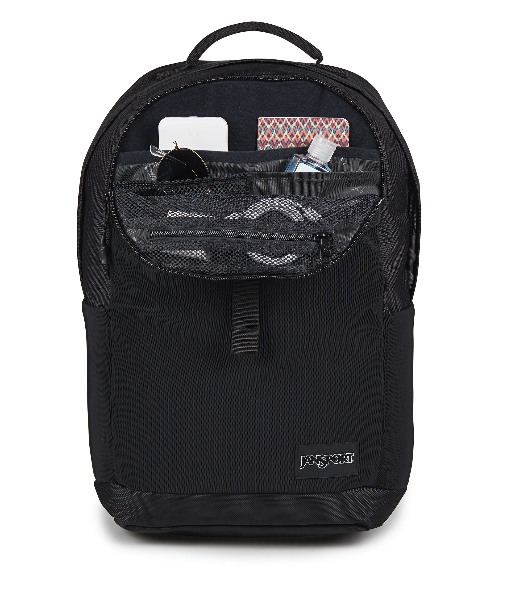Journey Pack