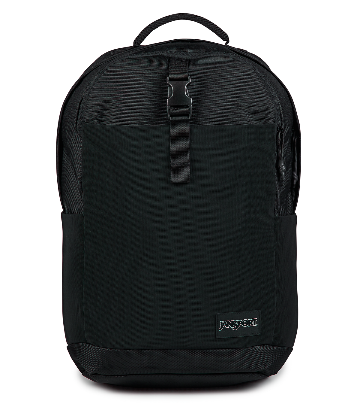 Journey Pack