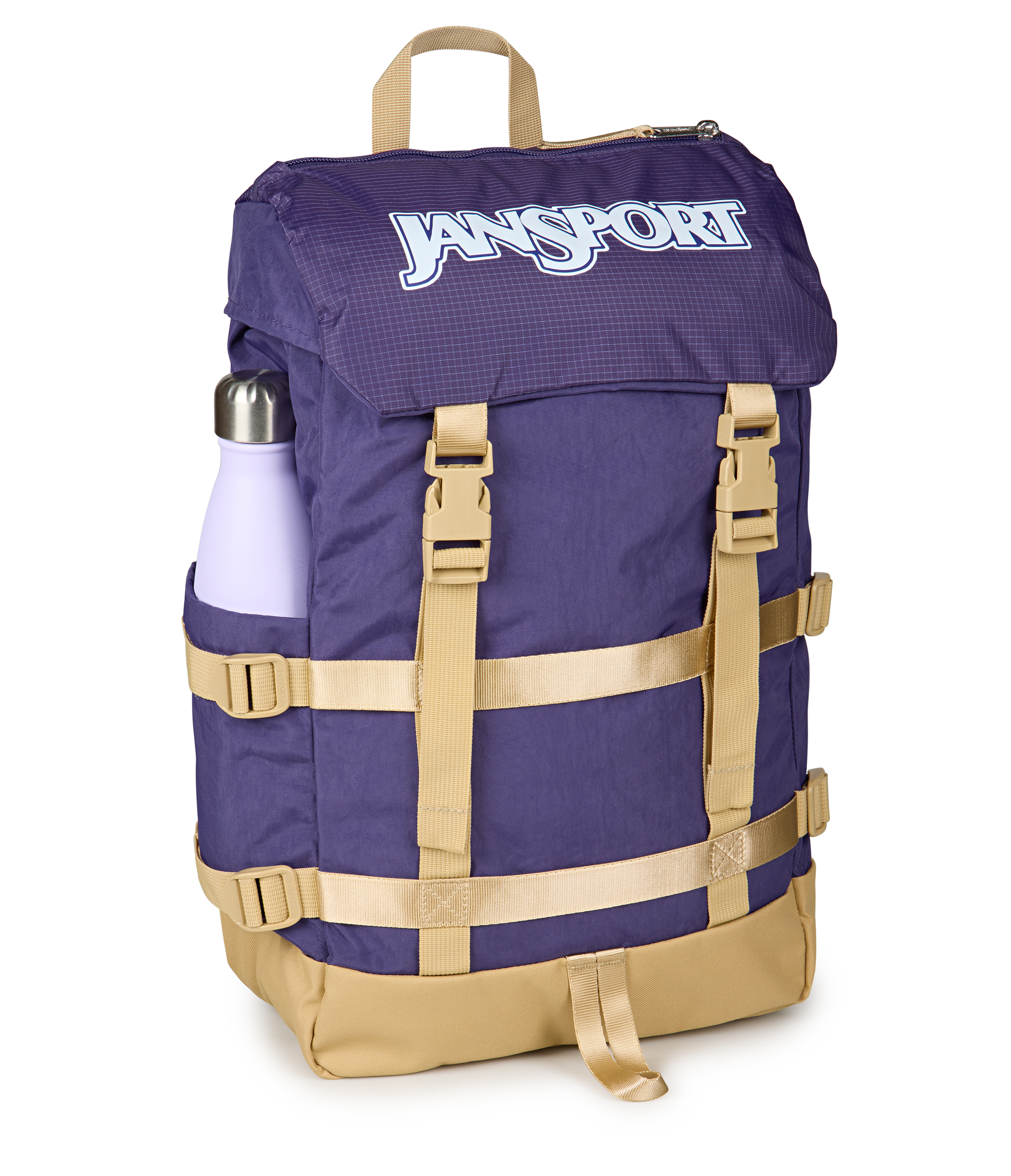 Skip Pack
