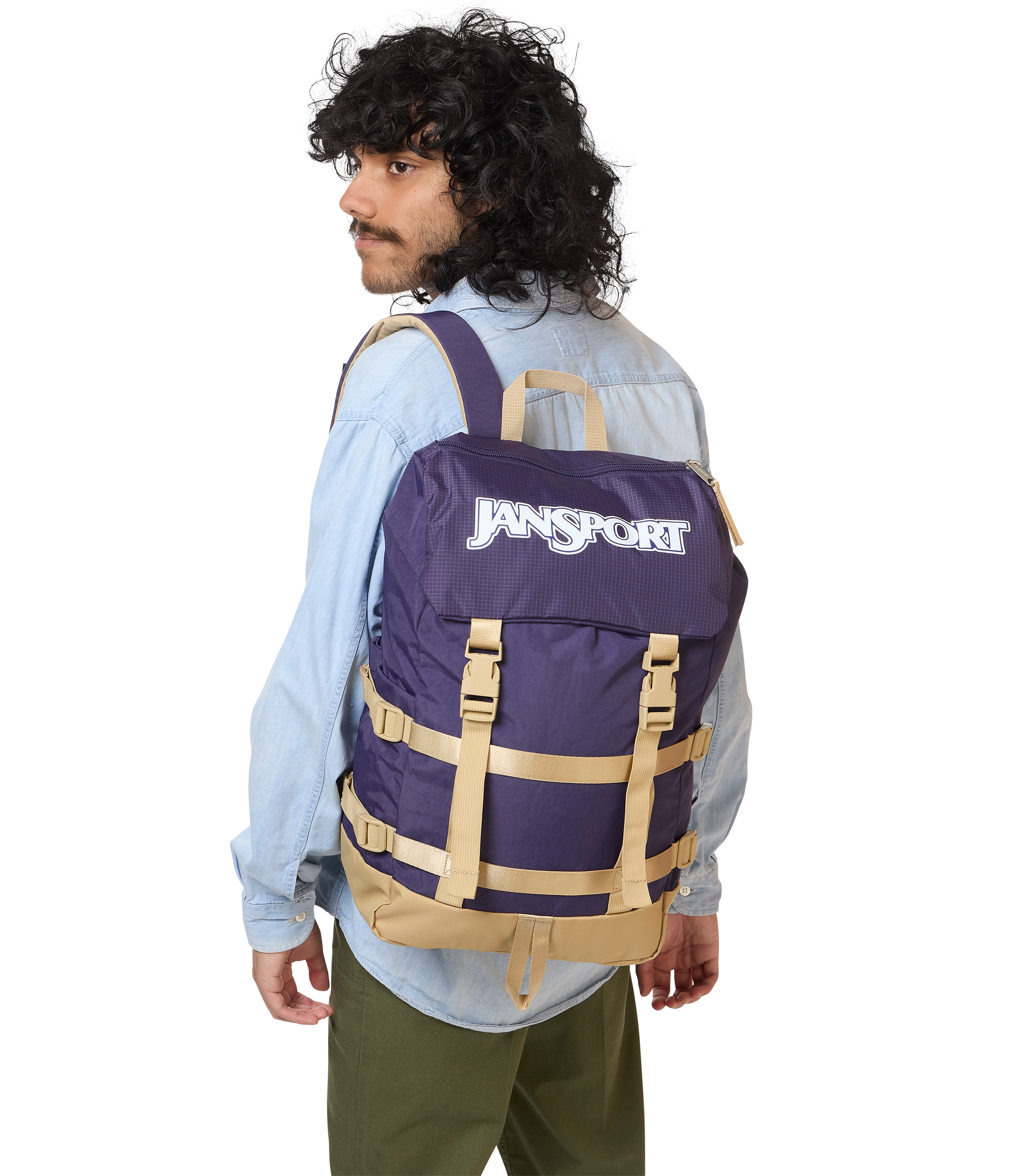 Skip Pack