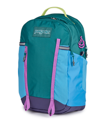 All Around Pack 28L