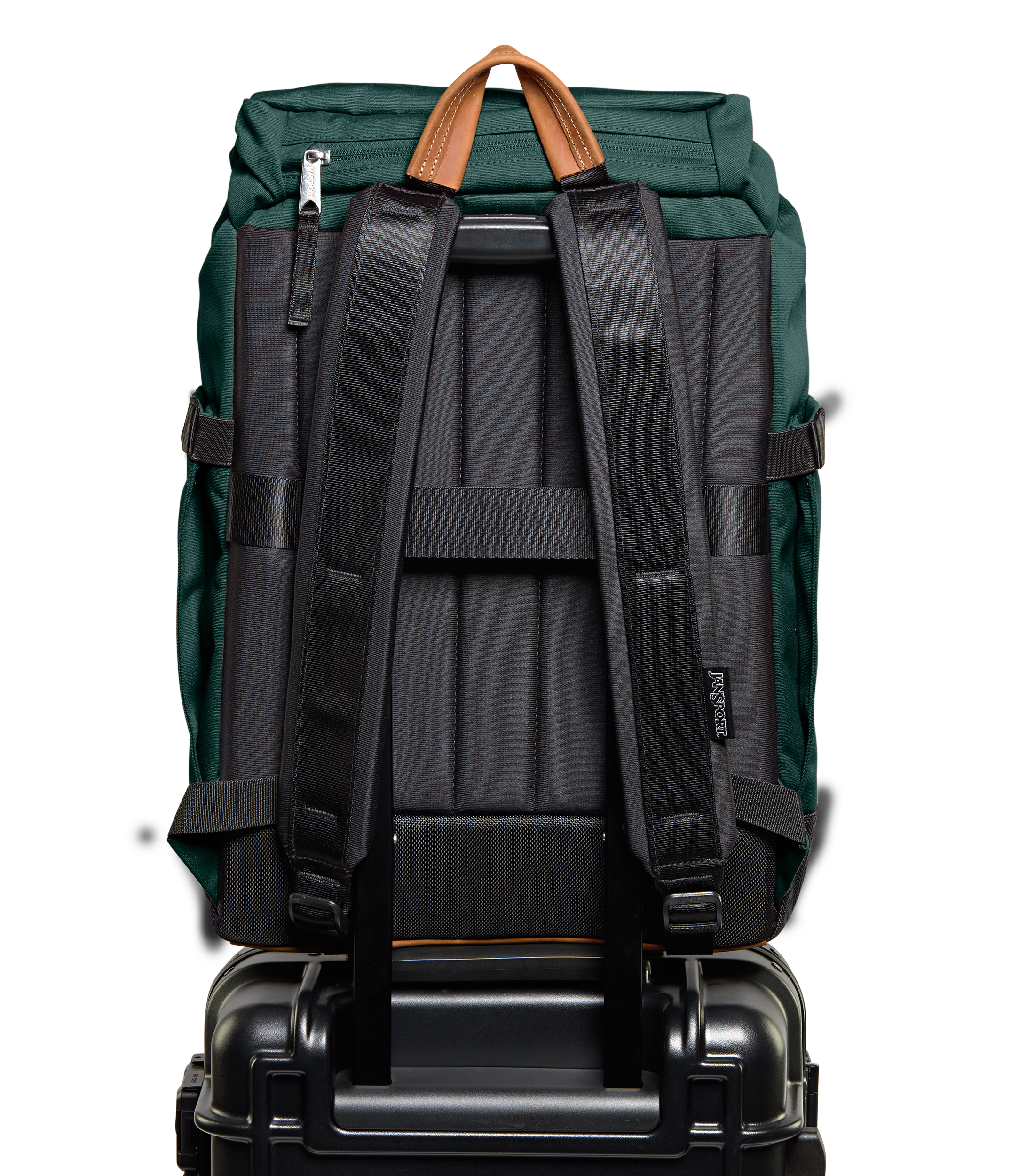 Cruiser Rucksack