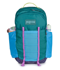 All Around Pack 34L