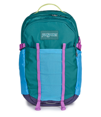 All Around Pack 34L