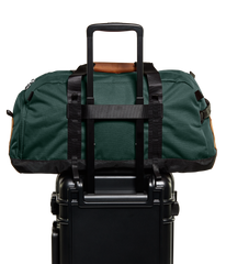 Smooth Ride Duffel